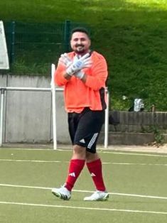 Bashkim Rexhepi