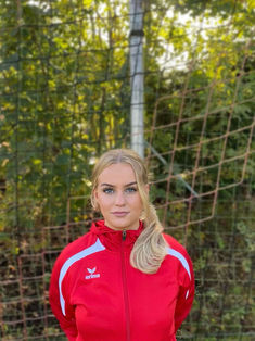 Charlotte Brockmöller