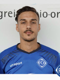 Giuseppe Pirracchio
