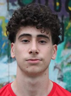 Eren Akbulut