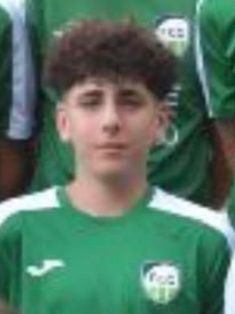 Luiz Büyükdag