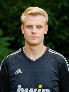 Philipp Krakau