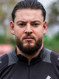 Karim Chennouri