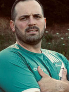 Rene Seitz