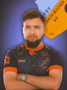 Luca Diego Ianzano