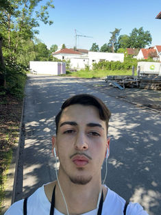 Emirhan Gürler
