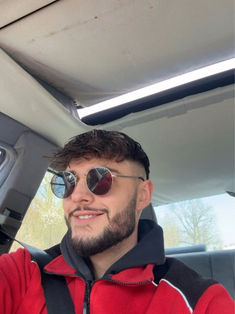 Malik Furkan Tanyolu