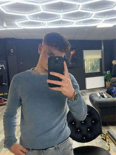 Muhammed Alfadil