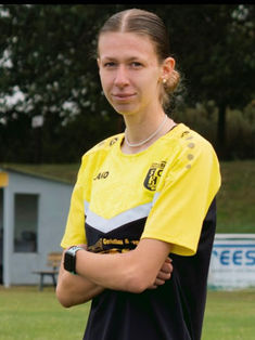 Lea Sophie Kurzbach