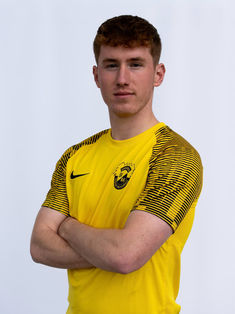 Felix Schübel