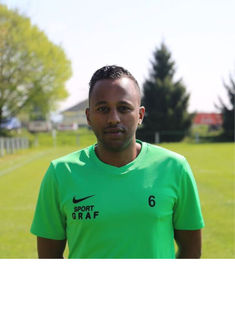 Philmon Kefle