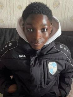 Kevin Awuah