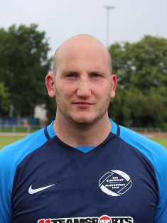 Steven Sayan