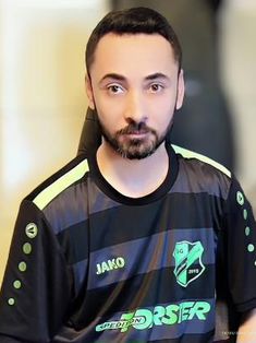 Sabri Khaleel Murad Barakat