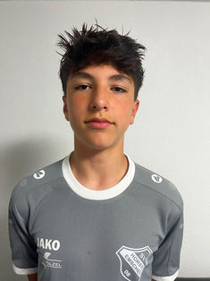 Aybars Yanik