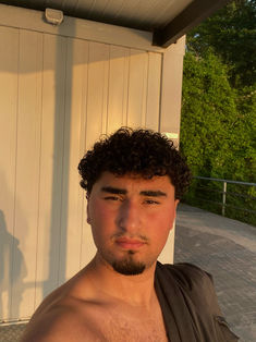 Ali Ahmad
