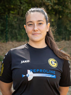 Alanna Rothenberger