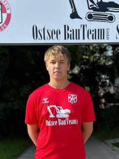 Lion Kalecinski