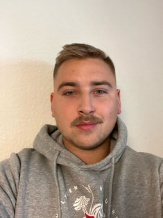 Moritz Goerke