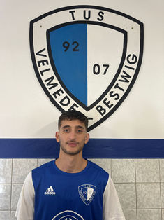 Nebi Kasoli