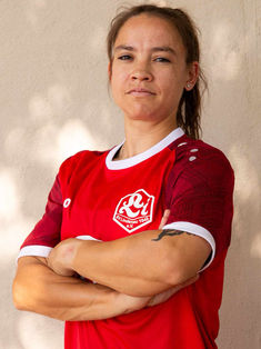 Henriette Hawel
