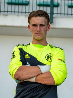 Felix Gehmlich