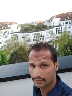 Avatar Bild