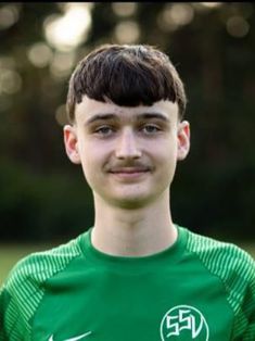 Gabriel Kowalski