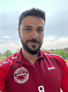 Halit Ahmet Mültici