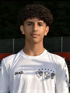 Kahled Alele