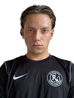 Anton Bendel