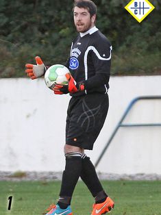 Marvin Bauch