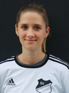 Anna-Lena Schmitt