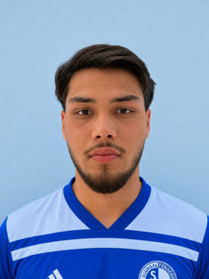 Amir Hussain Hussaini