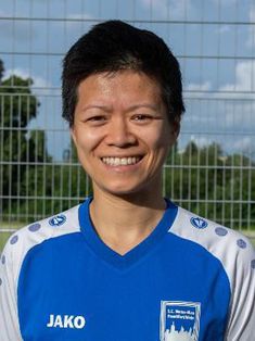 Ngoc Dung Le