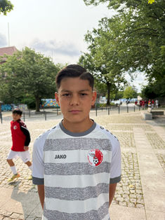 Ediz Koyuncu