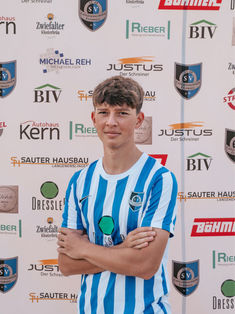 Veit Gläser