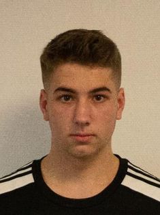 Maximilian Scholz