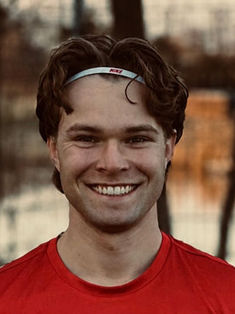 Julian Bergmann