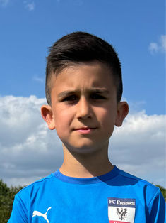 Selim Dayan