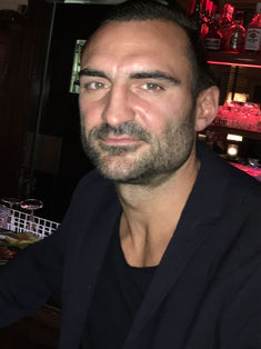 Marco Schlitter