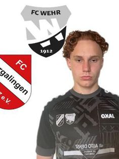 Dominic Albrecht