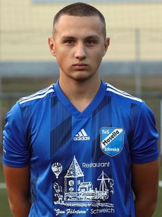 Nico Schmitt