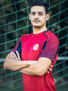 Mislav Kava