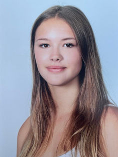 Emilia-Eyleen Schwarz