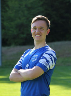 Jonas Lampert