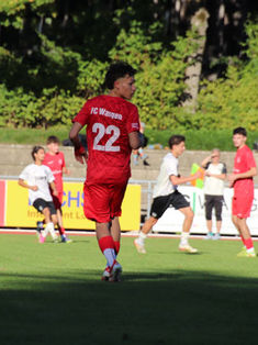 Avatar Bild