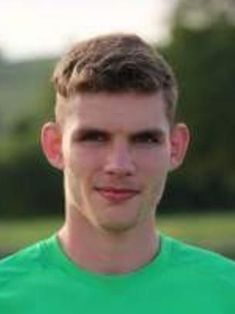 Pascal Lindenmann
