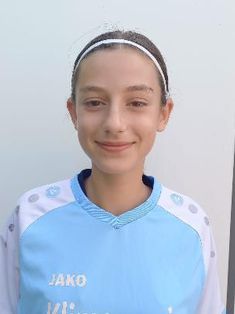 Melissa Finke