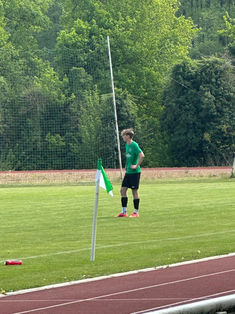 Neven Graubner
